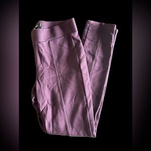 Style & Co. Women's Legging